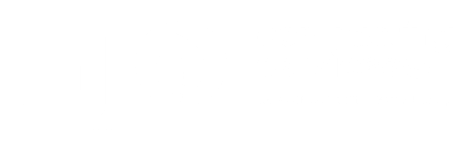LJO Contracting Services